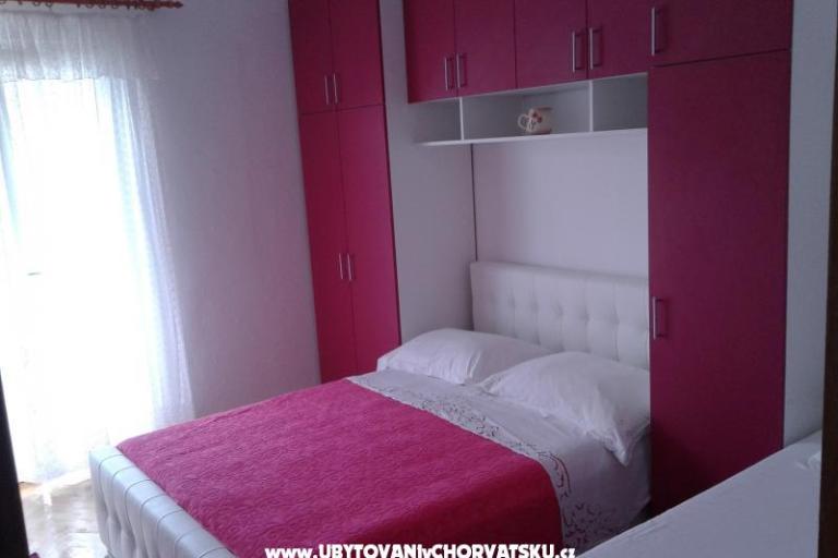 Appartements Jelaska – foto 4