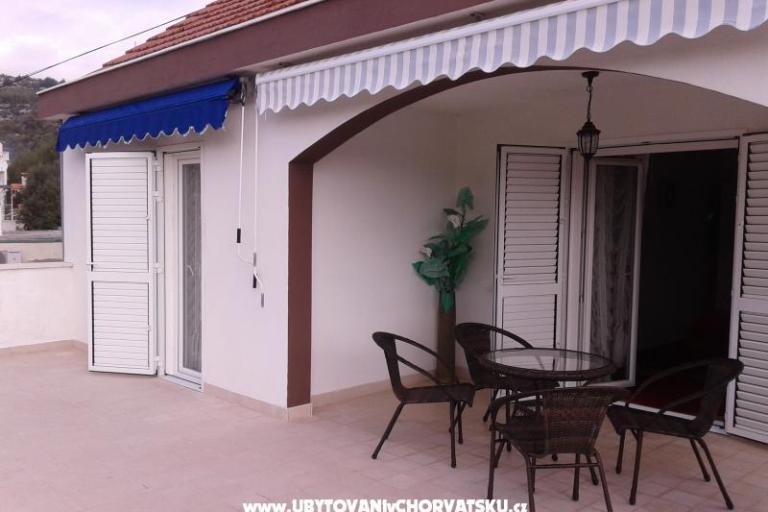 Appartements Jelaska – foto 5