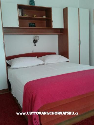 Appartements Jelaska – foto 6