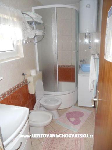 Appartements Jelaska – foto 8