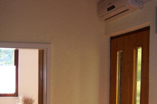 Appartements Jelena – foto 2