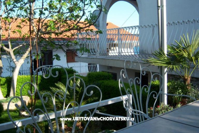 Appartements Jelena – foto 4