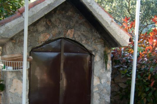 Appartements Jelena – foto 5