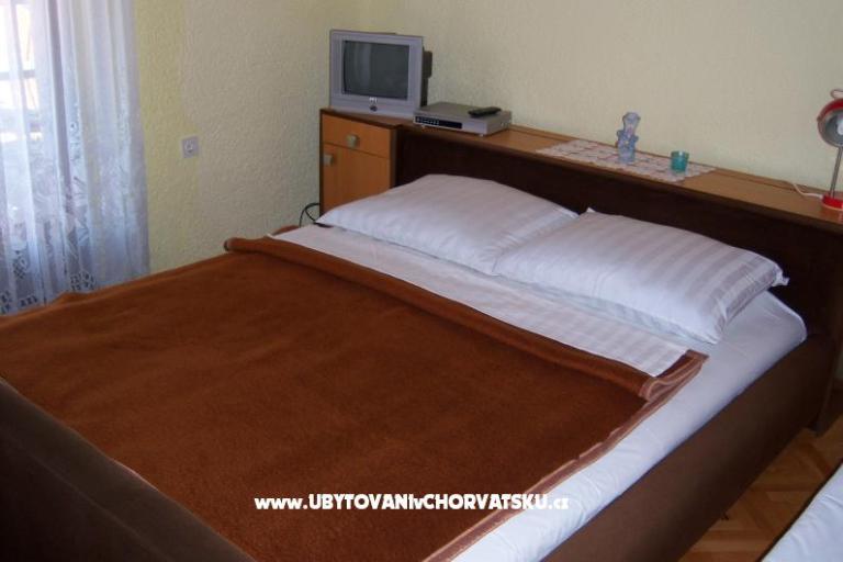 Appartements Jelena – foto 8