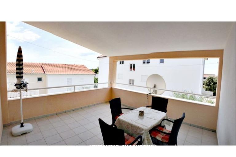 Appartements Kaktus – foto 10