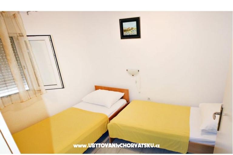 Appartements Kaktus – foto 11