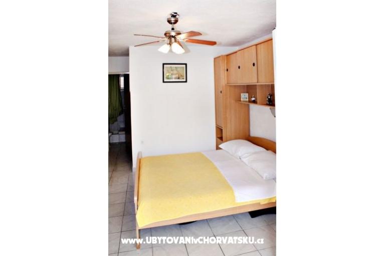 Appartements Kaktus – foto 12