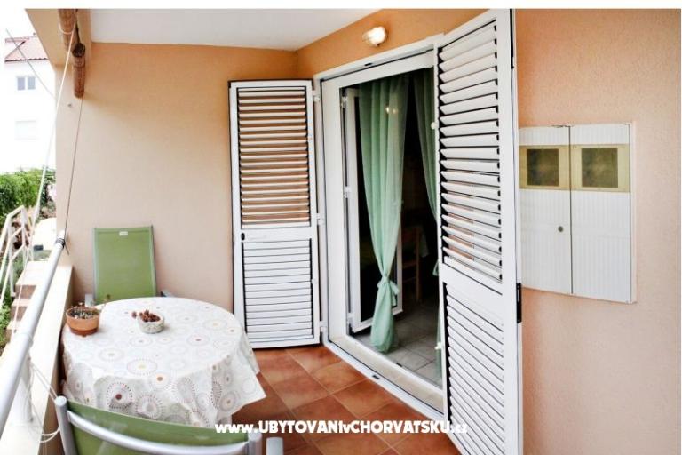 Appartements Kaktus – foto 13