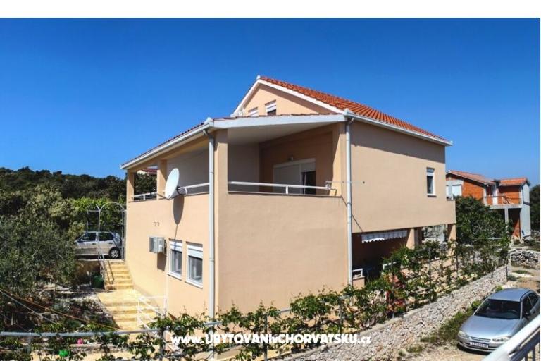 Appartements Kaktus – foto 16