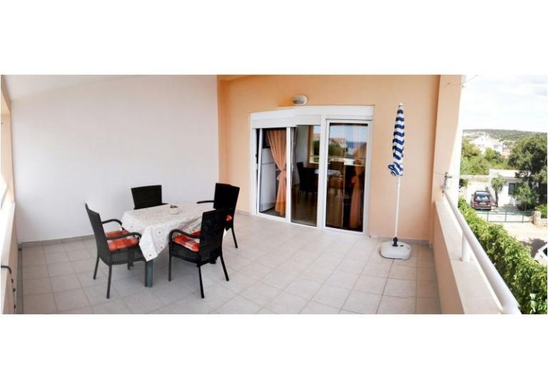 Appartements Kaktus – foto 18