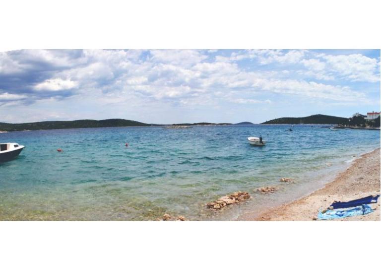 Appartements Kaktus – foto 2