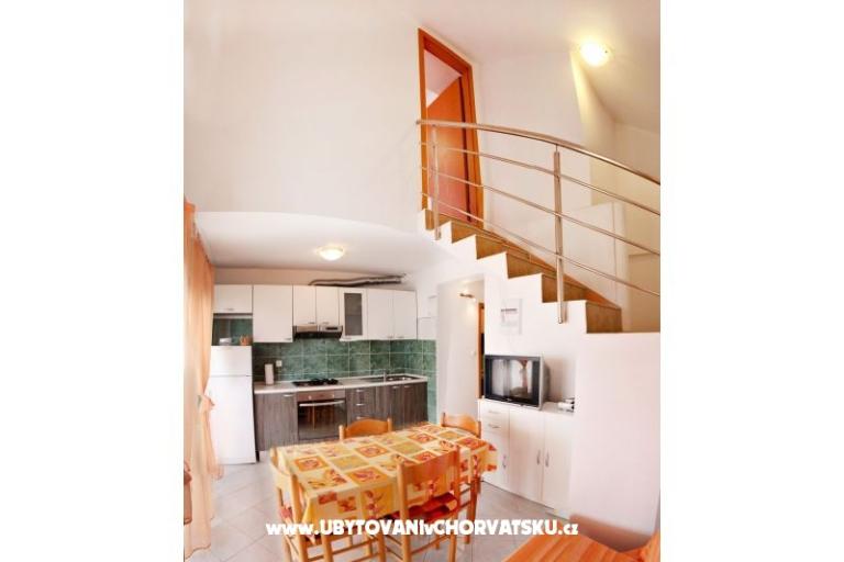 Appartements Kaktus – foto 3