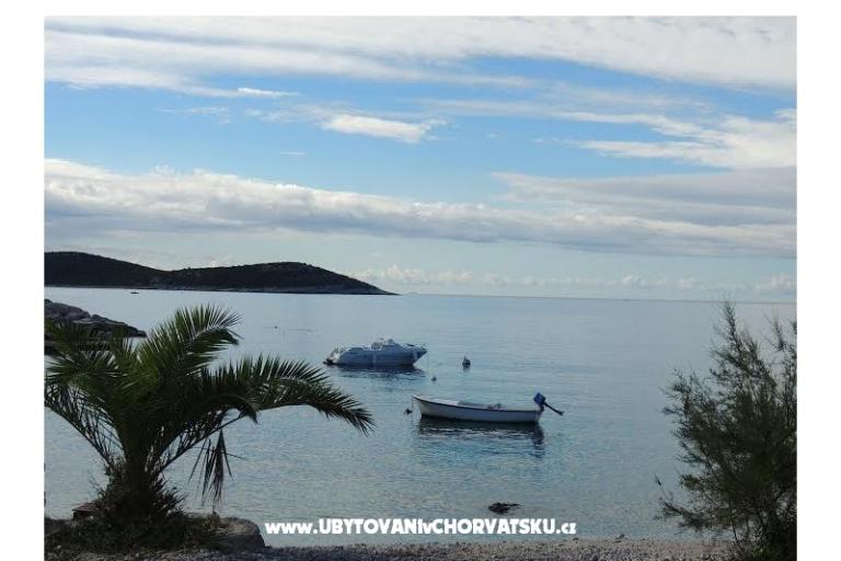 Appartements Kaktus – foto 6