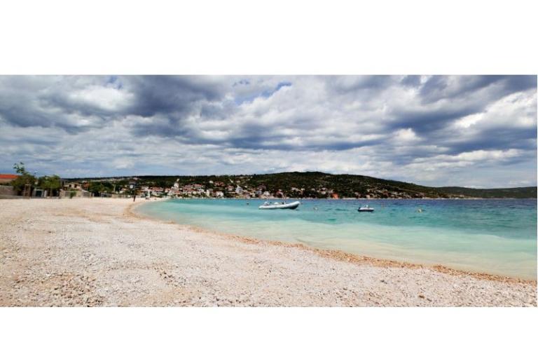 Appartements Kaktus – foto 7