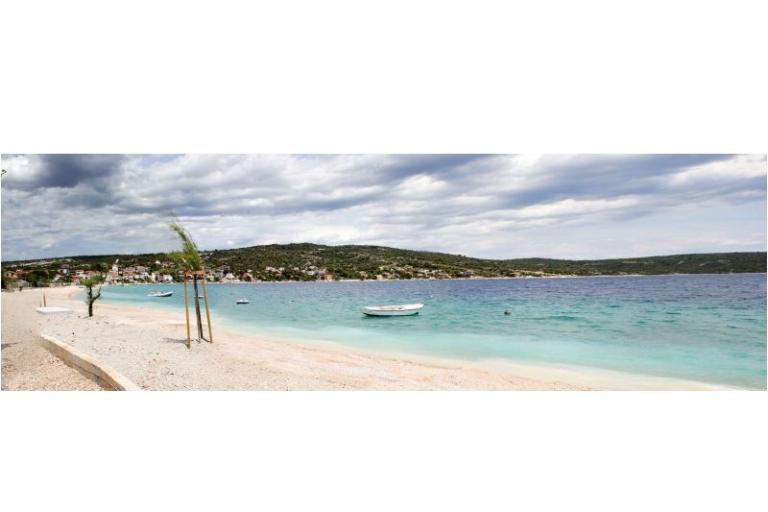 Appartements Kaktus – foto 8