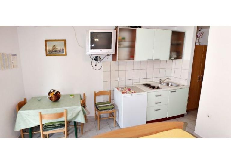 Appartements Kaktus – foto 9