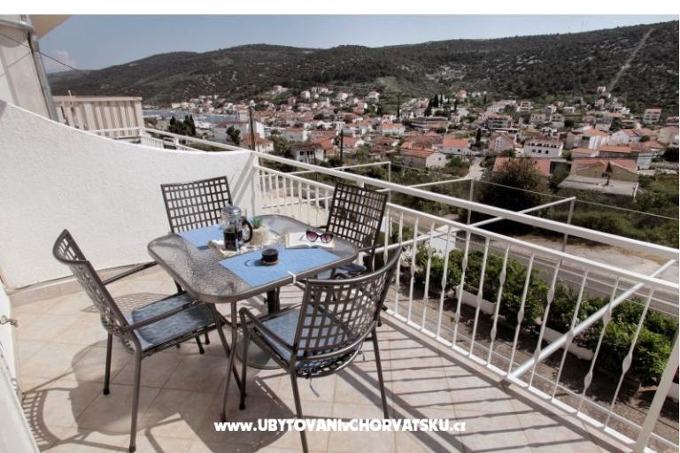 Appartements Knežević – foto 10