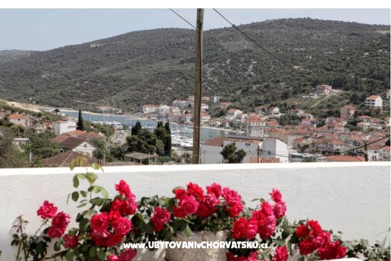 Appartements Knežević – foto 11