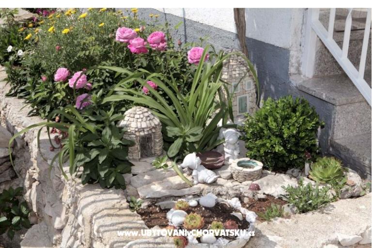 Appartements Knežević – foto 12