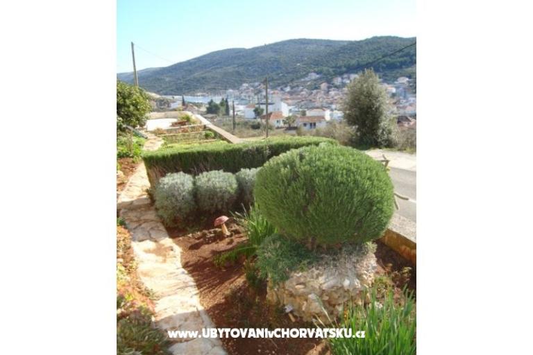 Appartements Knežević – foto 14