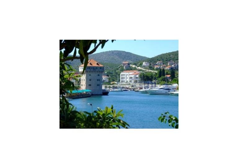 Appartements Knežević – foto 15