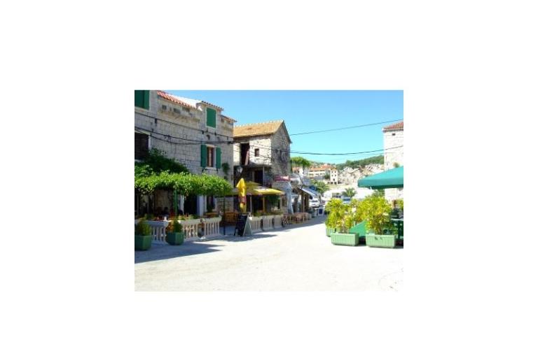 Appartements Knežević – foto 16