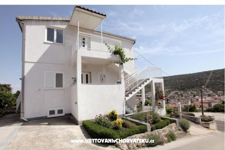 Appartements Knežević – foto 3