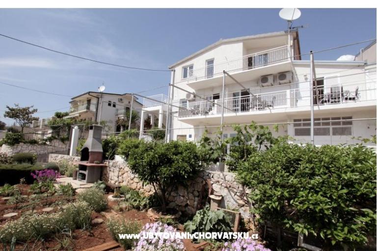 Appartements Knežević – foto 4