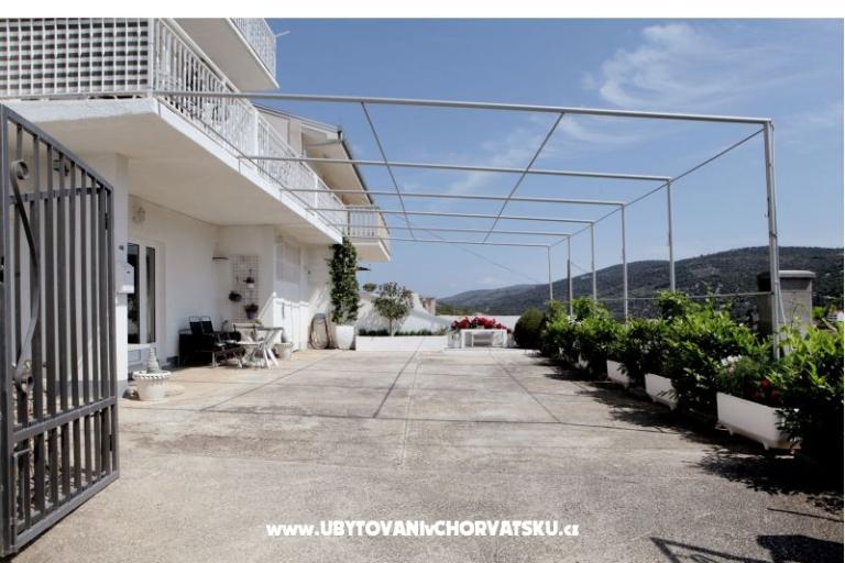 Appartements Knežević – foto 6