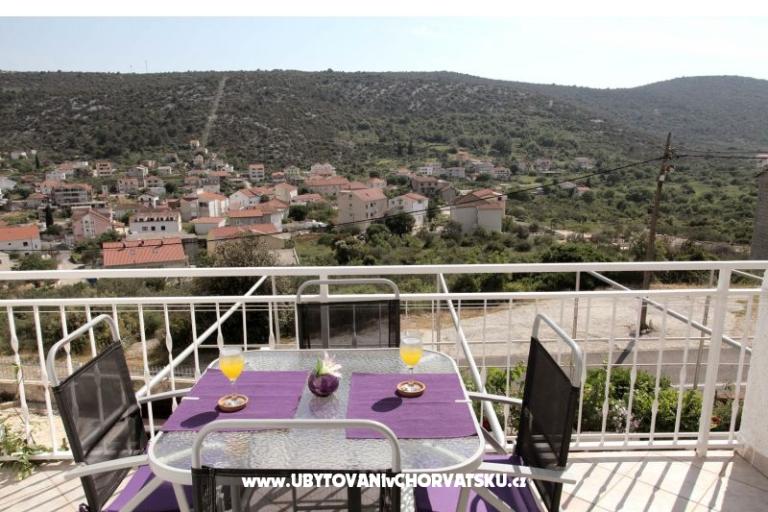 Appartements Knežević – foto 7