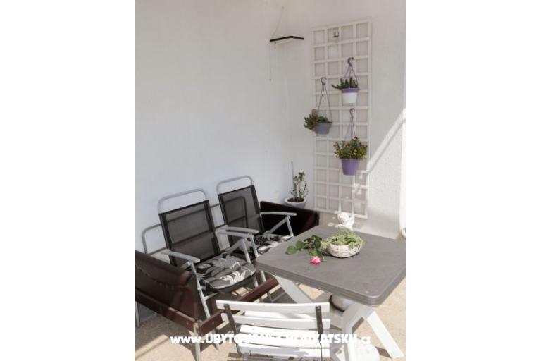 Appartements Knežević – foto 8