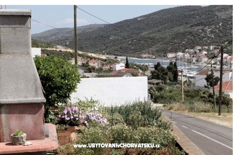 Appartements Knežević – foto 9