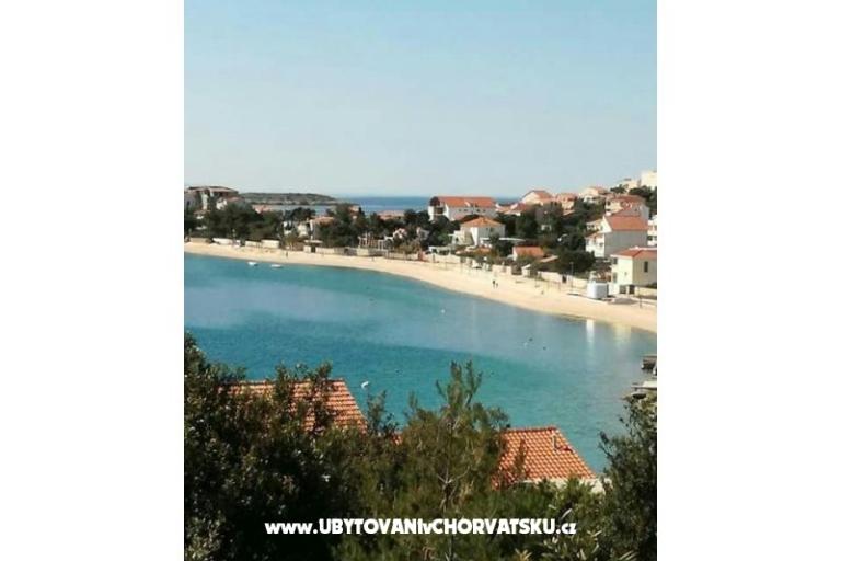 Appartements Kozlica Sevid – foto 13