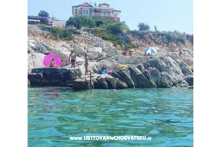 Appartements Lana – foto 10