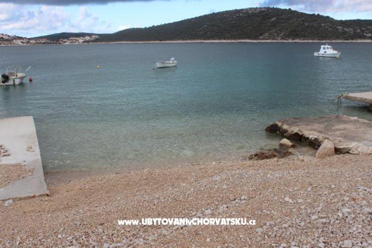 Appartements Lana – foto 11