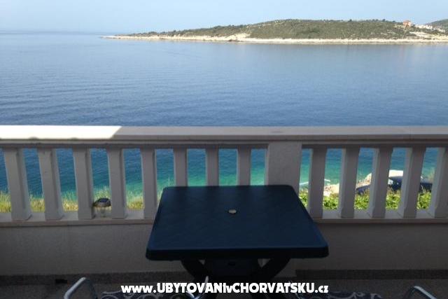 Appartements Lana – foto 12