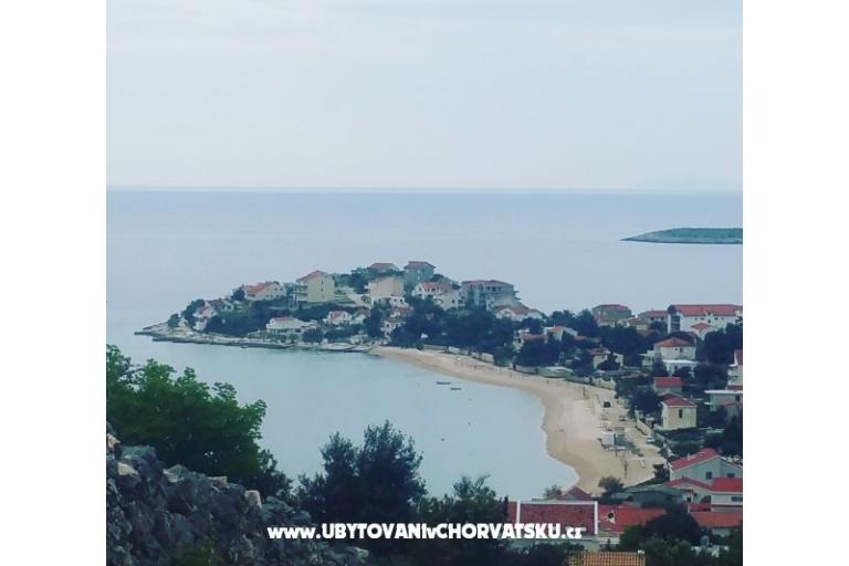 Appartements Lana – foto 13