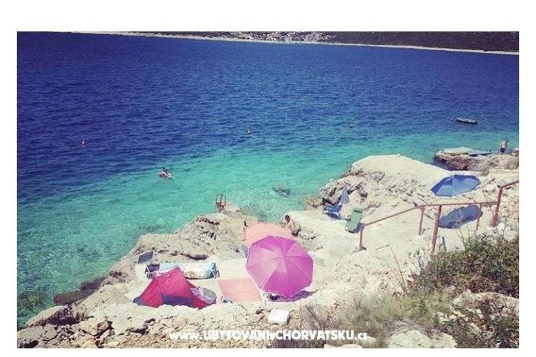 Appartements Lana – foto 14