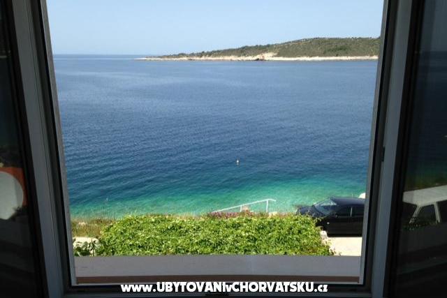 Appartements Lana – foto 15