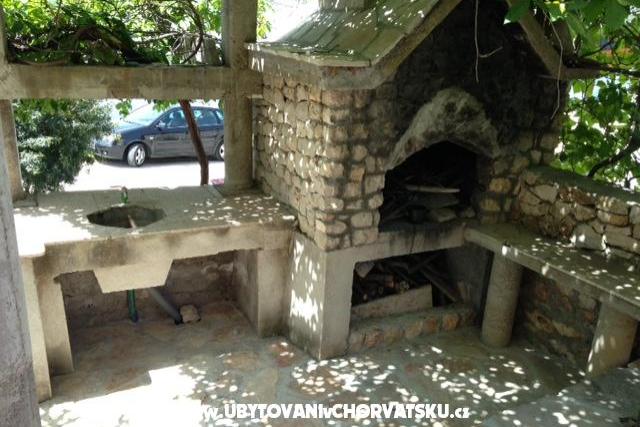 Appartements Lana – foto 16