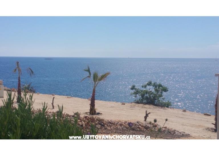 Appartements Lana – foto 17