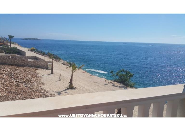 Appartements Lana – foto 18