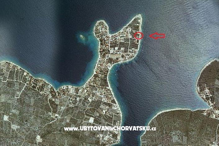 Appartements Lana – foto 3