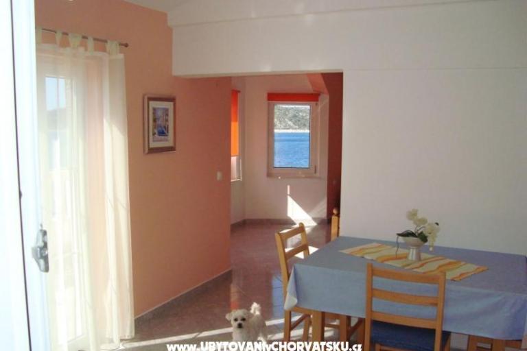 Appartements Lana – foto 4