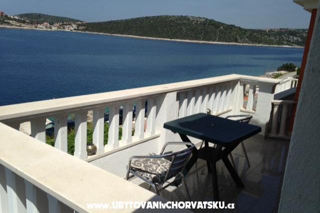 Appartements Lana – foto 7