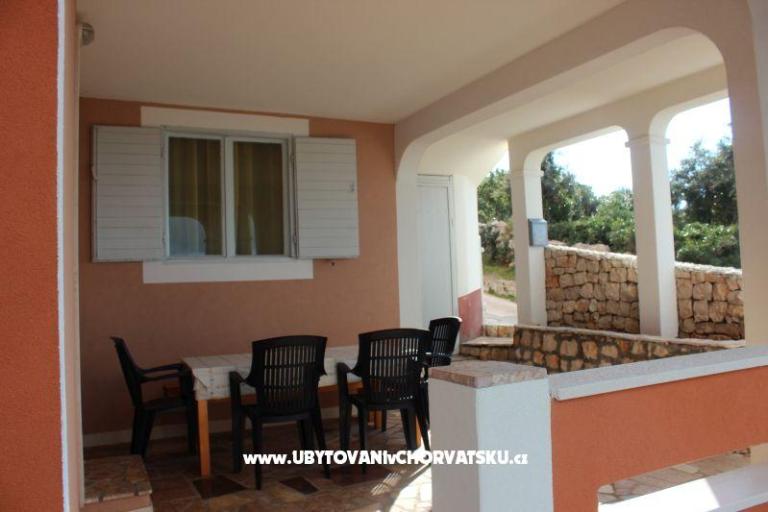 Appartements Lana – foto 8