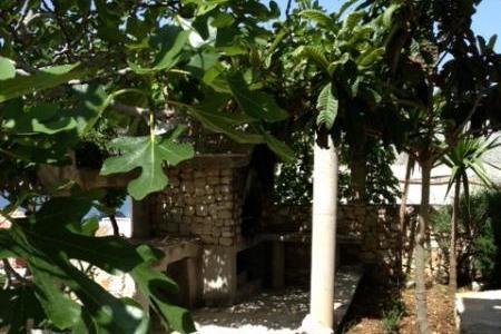 Appartements Lana – foto 9