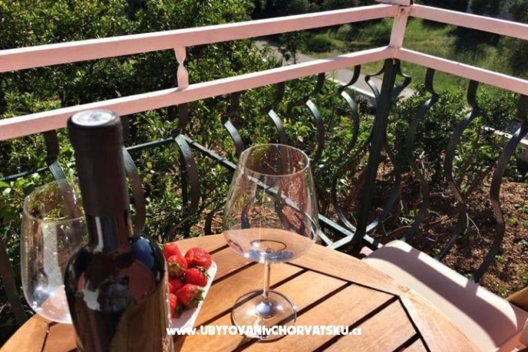 Appartements Lemon Garden – foto 4