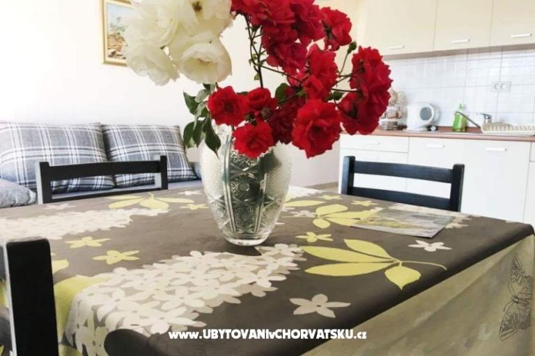 Appartements Lemon Garden – foto 5