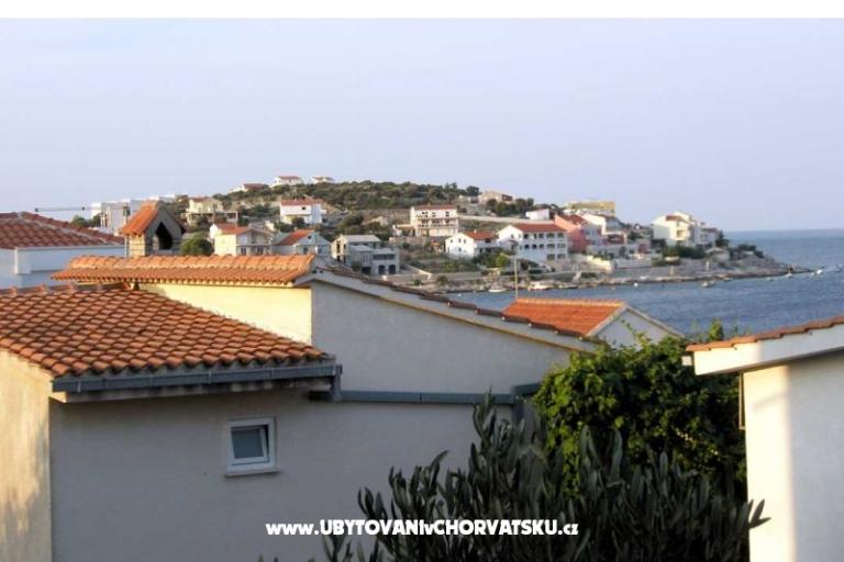 Appartements Marasović – foto 3